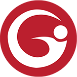 Global Resourcing logo