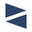 Hotelguides logo