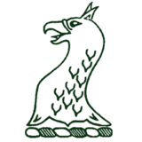 Griffin Nurseries logo