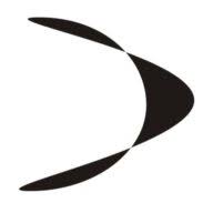 MijMoj Design Limited logo