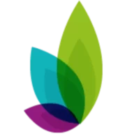 thriftenergy.co.uk logo