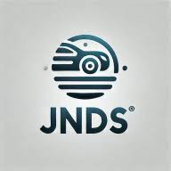 Jndsonline logo