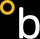 Boiler Engineer 4U LTD logo