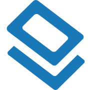 OnlineLabels logo
