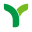 NaturePacUK logo