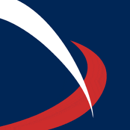 Caseva Ltd logo
