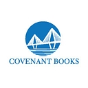 covenantbooks.com logo