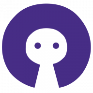 Cavaon logo