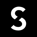 Storyhouse logo