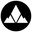HimalayaKraft logo