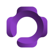 Branophia logo