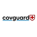 Covguard logo
