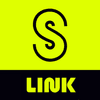 superpedestrian.com logo