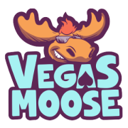 vegasmoose.com logo