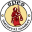 Medieval Market logo