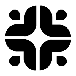 We Are SDM logo