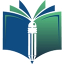 Harper Ghostwriters logo