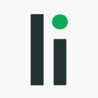 Litelines logo