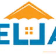 Umbrellaplumbingservices logo