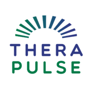 Therapulse logo