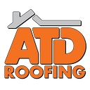 ATD Roofing logo