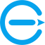 Enerflo logo