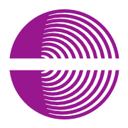 Emovis Tag logo