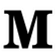 Mode Manor logo
