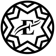 EphesusJewelry logo