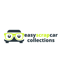 easyscrapcarcollections.com logo