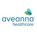 aveanna.com logo