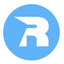 Reviiw logo