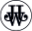 Jaycewong logo