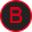 Bankrupt Bike Parts logo