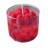Shopcandles logo