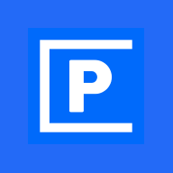 eu.parkos.com logo