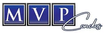 Mvpproperties logo