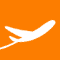 AviaEasy UK logo