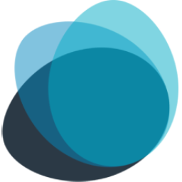 Lendaline Business Finance Ltd logo