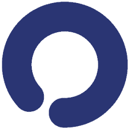 Ionic Systems logo