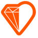 soworthloving.com logo