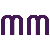 peyroniesdisease.co.uk logo