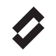 Lex Legal logo
