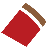 Rosatispizza logo
