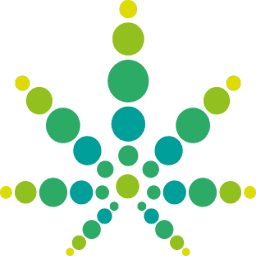 Metanoia CBD logo