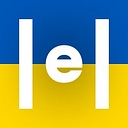ELVTR DE logo