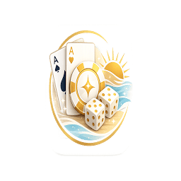 Flexepin Casino logo