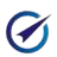 Orbitexlogistic logo