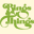 Rings & Things logo
