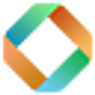 Benetact logo